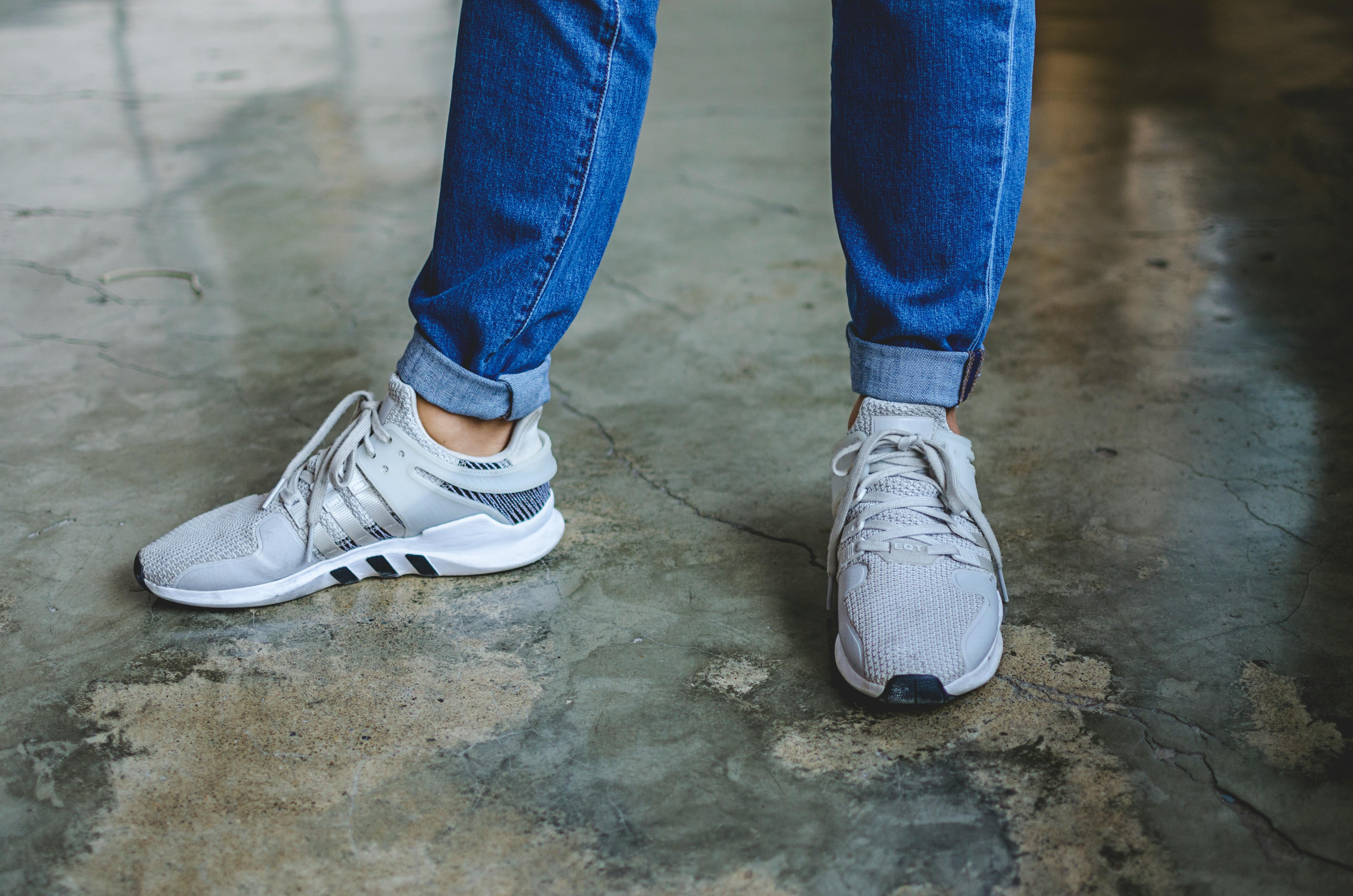 Versatile for school and play